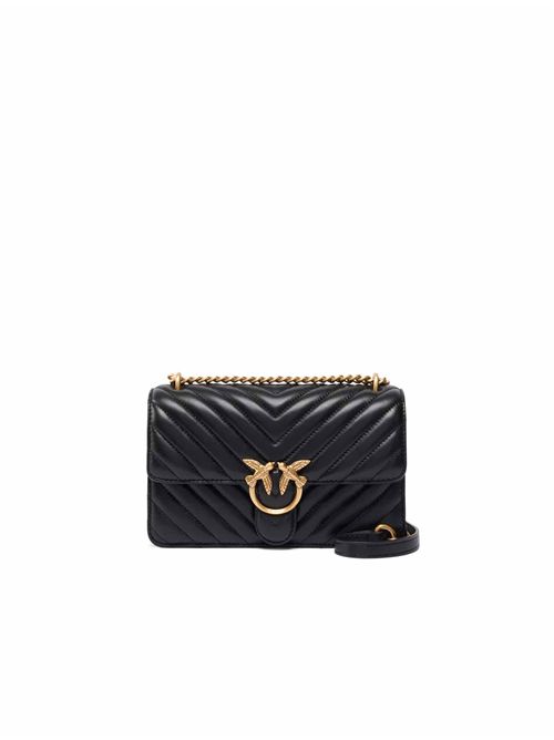 Borsa, donna, mini small. PINKO | 107620 A0GKZ99Q